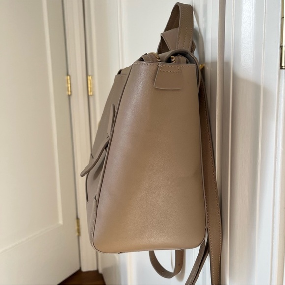 Senreve Maestra Midi - Picture 5 of 7